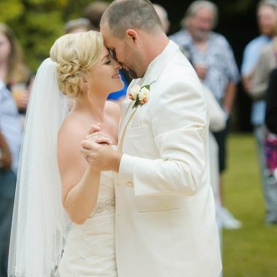 AngL_B's profile picture. People are my passion. 
Marketing Specialist. Married. Seahawks. Outdoors. PNW.