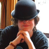 carol riedel (@ninewood) 's Twitter Profile