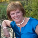 Marian Red - @MredRed1 - Twitter