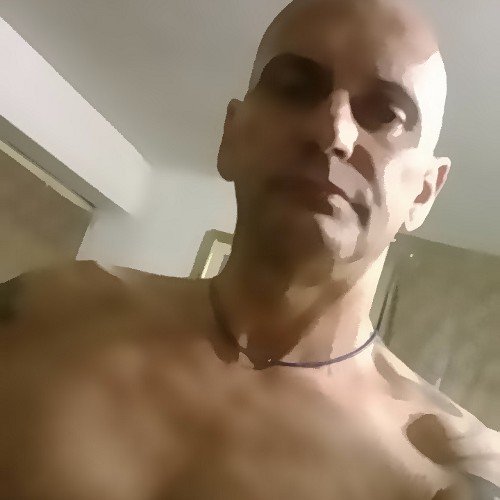 Cerco una persona vera!!!!