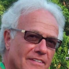 Producer Of Concerts, Festivals and Special Events