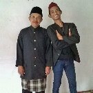 Freestyler Jumper. Rhythm guitar. Sevenfoldism @TheOfficialA7X, METAL RESISTANCE @BABYMETAL_JAPAN. Member of @LolijackProject team