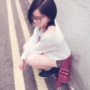 caroline yang - @jiajiecaroline - Twitter