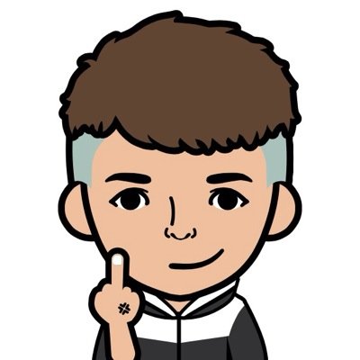 OfficialHHHH's profile picture. 