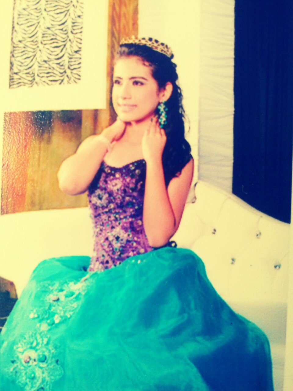BelieberAndAbrahamer FOREVER*-* Modelo,Bailarina..
