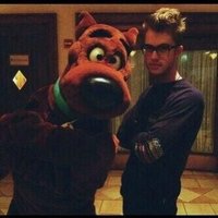 ! (@l1l4l) 's Twitter Profile