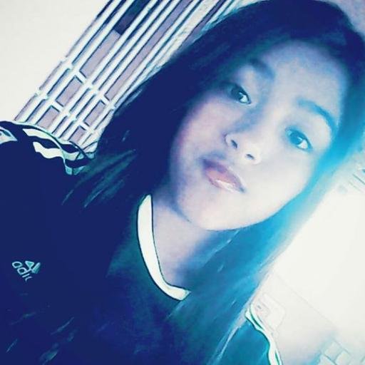 ♡Justin Bieber♡
