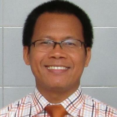 Environment, Energy,Sustainability,  Quality : ISO 14001, AMDAL, RKL RPL, Audit Lingkungan,CoC FSC, SFM FSC, RSPO, ISPO, SCCS,ISSC e:thomashidayatk@gmail.com