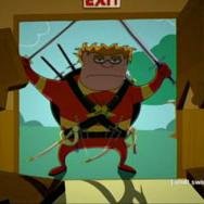 Matquesadilla's profile picture. bad at twitter