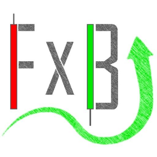 Información, estrategias y cursos para los futuros inversionistas venezolanos. Enseñando el Forex como un estilo de vida.