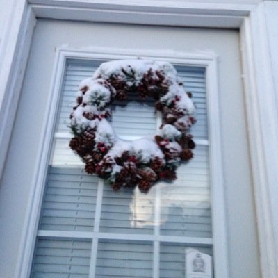 rainevangelista's profile picture. 