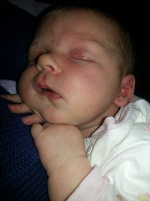 sarah_deutsch's profile picture. 