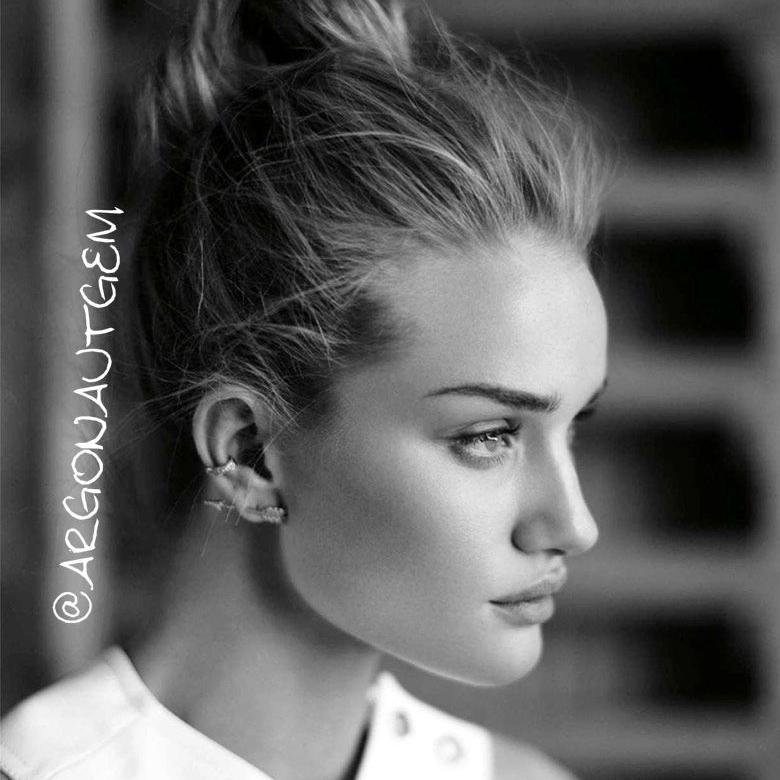 You only live once, but if you do it right, once is enough. [MC 18+ RP] #ThingsWeLostInTheFire
