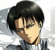 琉華さんのプロフィール画像