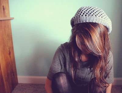 zfyrhh's profile picture. Be youself