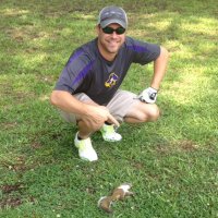 Brad Johnston (@bradjohnstonjag) 's Twitter Profile