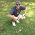 Brad Johnston (@bradjohnstonjag) Twitter profile photo Brad Johnston (@bradjohnstonjag) Twitter profile photo