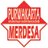 PWKmerdesa's profile image