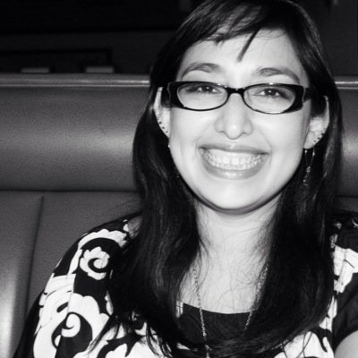 ms_m_arredondo's profile picture. KINDERGARTEN teacher at SPICEWOOD ELEMENTARY!   Welcome students and families!