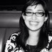 Ms. Arredondo (@ms_m_arredondo) Twitter profile photo