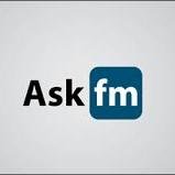 Kamu Mau Tweet Kocak, Gombal, Bijak, Galau, Motivasi, Sindir, Tanya Jawab? FOLLOW (`▽´)-σ @AkunAskFM Follow aja Pasti diFollback kok