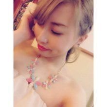nail/make/fashion