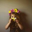 سما (@00Smaa) Twitter