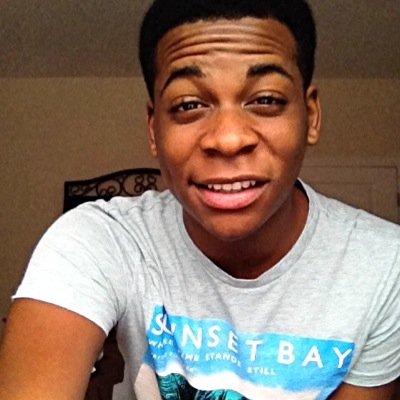 Follow on Instagram _divine._ Here to cause some trouble