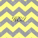 Hannah Ison (@119isonh) Twitter