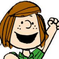 Patty Samuelian (@pattysamuelian) 's Twitter Profile
