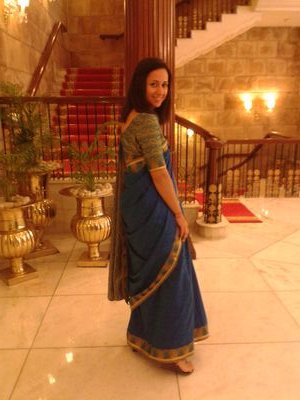 susana190980's profile picture. 