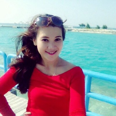 temiutami's profile picture. Family is everything :* with love never ending~