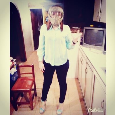 Venezuela
Universidad Yacambú
Future Account♥
Inst. Alpha $