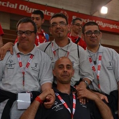 pane amore e AsRoma!