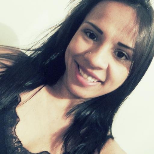 pekena do preto s2