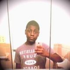 luckyfours's profile picture. ohgee.