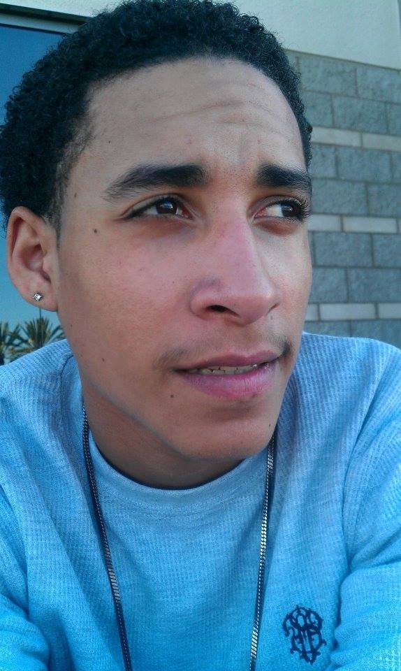 #FatherOfMyAmazingSon#HubbyToABeatifulWoman#Rapper#Singer#AyeFunnyMuthafcka#Handsome#LayedBack#ILoveCerial#Handsome#LayedBack#ILoveCerial!!!!