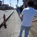 GUCCIman.com (@1031Tagucci) Twitter