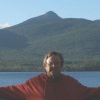 Archie Merwin (@yahziboy) 's Twitter Profile