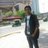 Profile Picture of Akash Choudhary (@@Akash7186) on Twitter