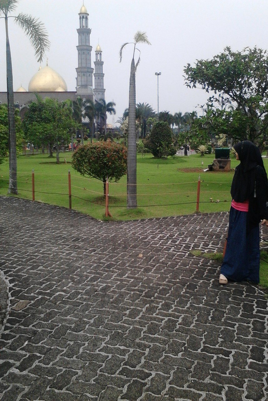ishbir (^O^)