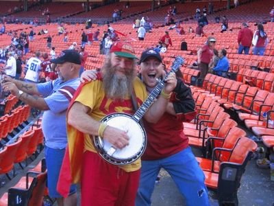 husk21's profile picture. 