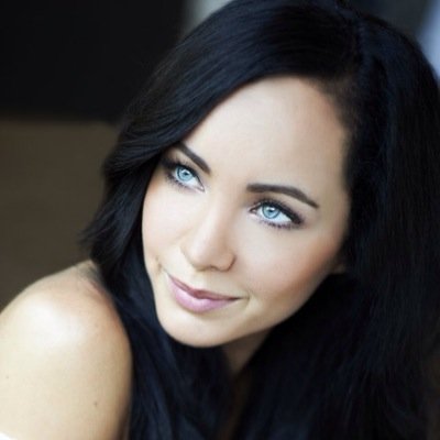 Kenzii_LostGirl's profile picture. I'm Kenzi. In love with @_SexySuccubus_ . She is my everything. Made a mistake ineject wolf dna into me and now i'm fae. #Sass