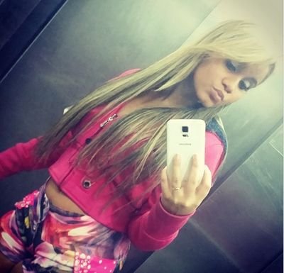 amooo o bonde das maravilhas elas sao minha musas amo tudo oque elas fazem... Bonde Das Maravilha...amo vcs