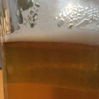 clahzy's profile picture. 