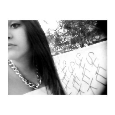 Cuando dejes de tener miedo empezarás a disfrutar♛Instagram; isamiller8