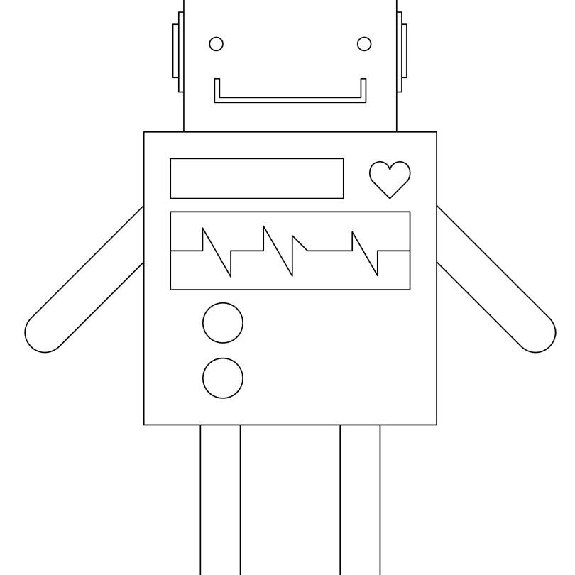 Spincast2's profile picture. Spincast is the Indian subsidiary of CCMCo, specializing in Centrifugal Casting Machinery.