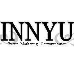 Eventmanagement | Marketing | Communication | Design | Service | Concerts