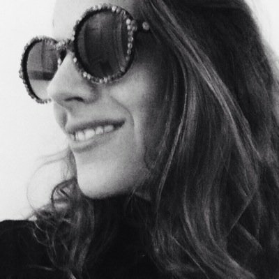 priscilabodin's profile picture. designer, art lover, beauty seeker.