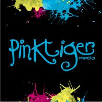 Pink Tiger Media (@pinktigermedia) 's Twitter Profile Photo Pink Tiger Media (@pinktigermedia) 's Twitter Profile Photo